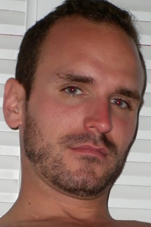 Joshua BDX foto