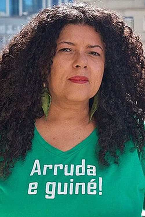 Natara Ney foto