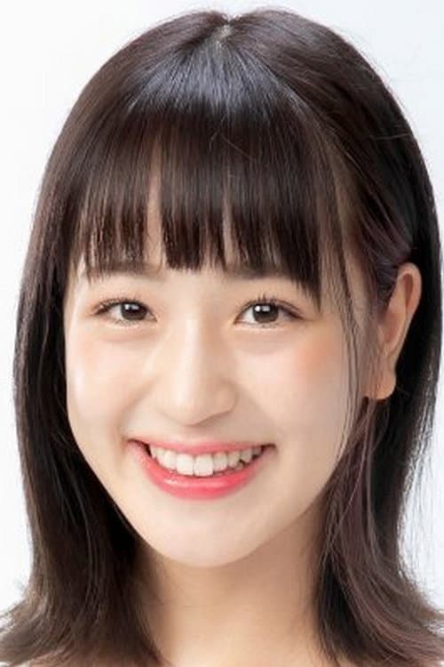 田崎礼奈 foto