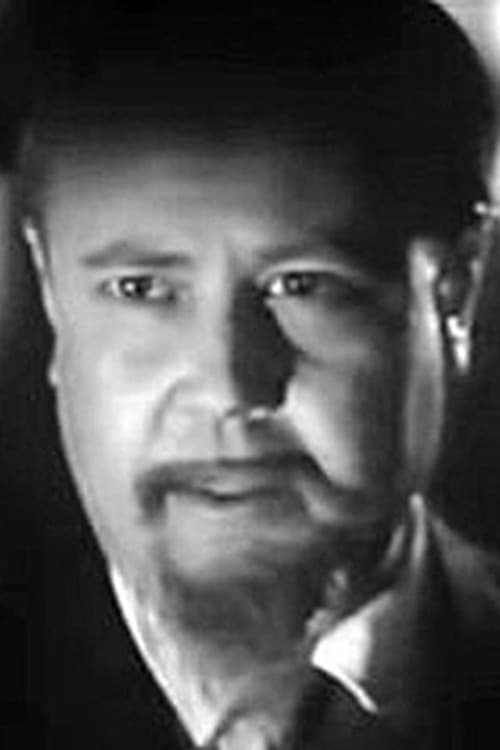 Vicente Roca foto