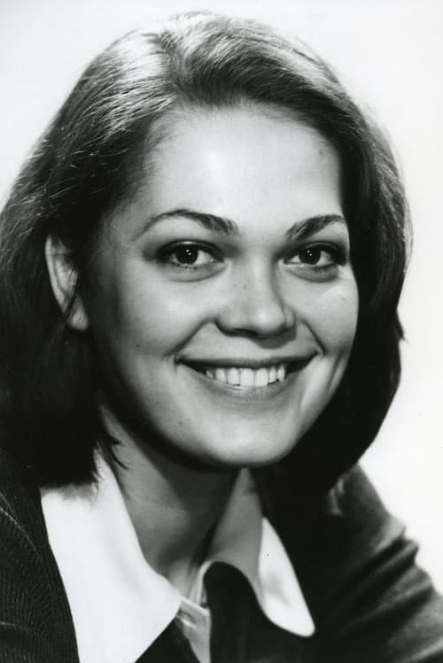 Elle Kull foto