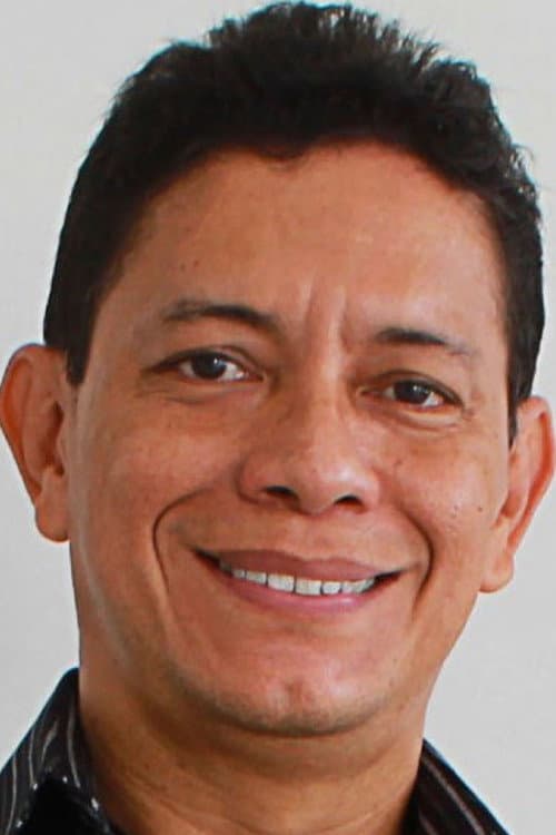 Luis Arteaga foto
