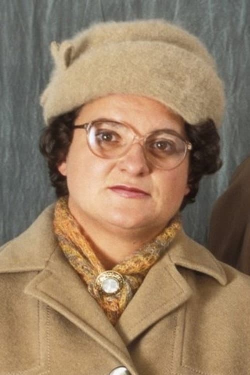 Sabine Urig foto