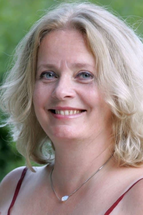 Sophie Barjac foto