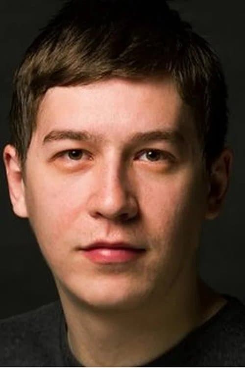 Chris Luca foto