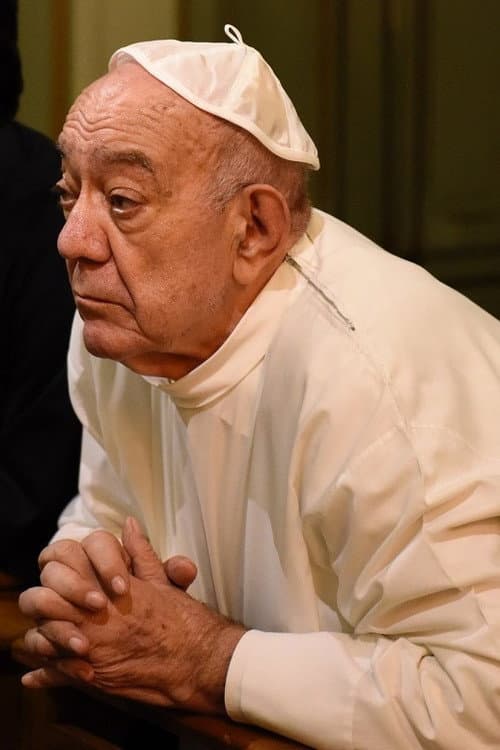 Benedetto Raneli foto
