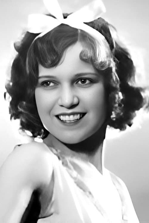 Lorraine Aalbu foto