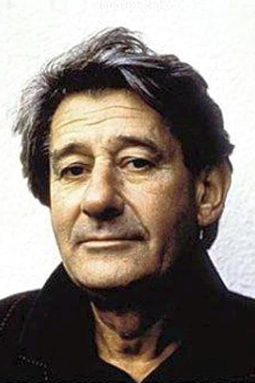 Helmut Newton foto
