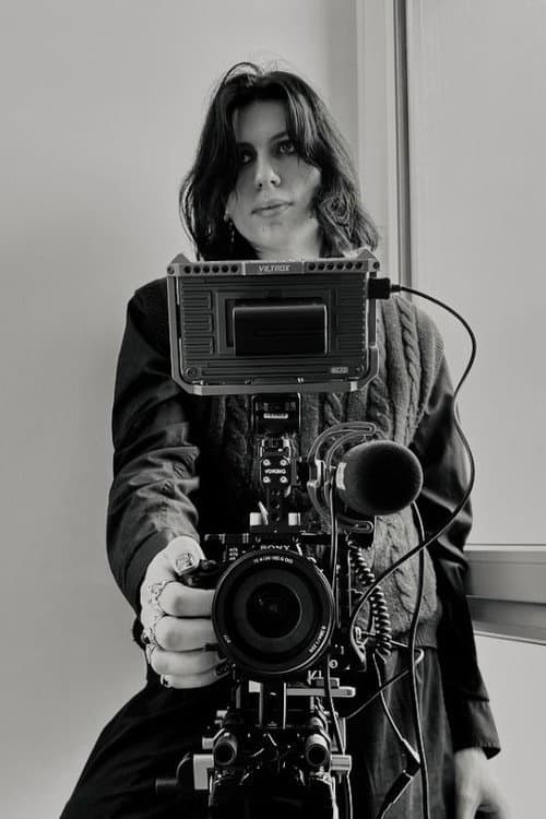 Manel De Gaillande foto