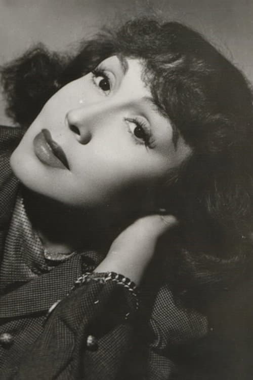Isabela Corona foto