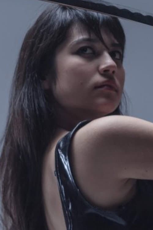 Jacqueline Takara foto
