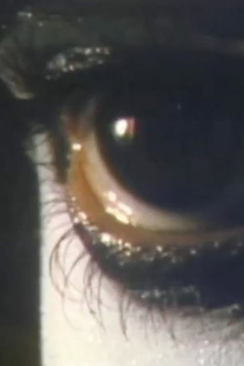 Boredom (1976) poster