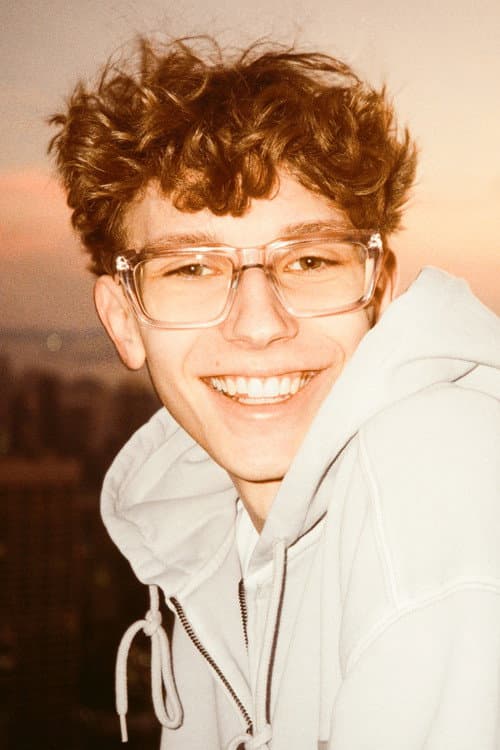 Jiří Toupal foto