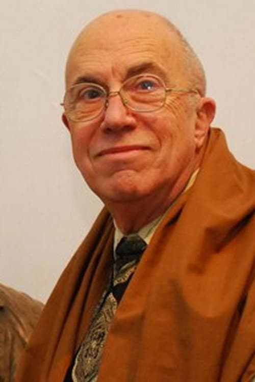 Osvaldo Tesser foto