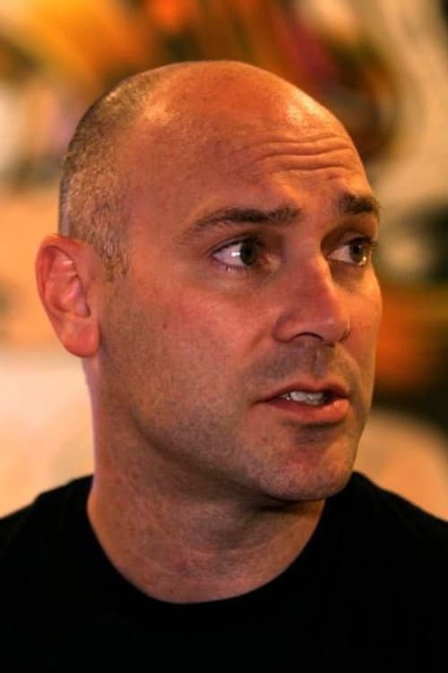 Adrian Fulle foto