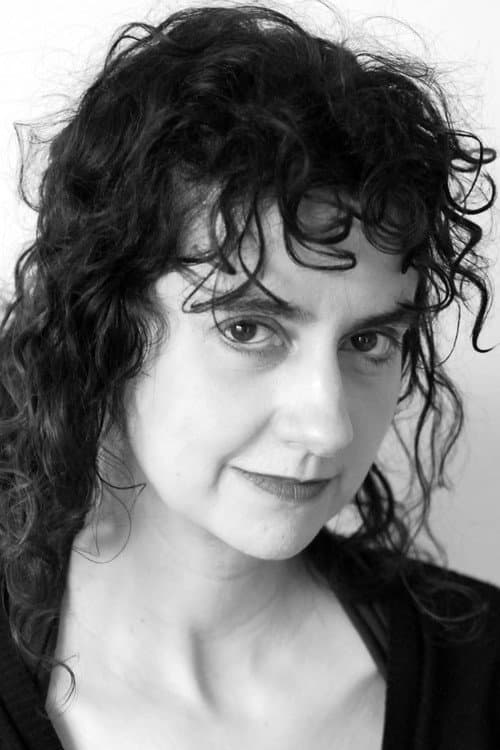 Isabelle Gruault foto
