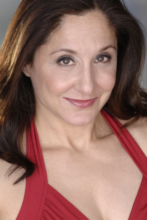Joanna Bonaro foto