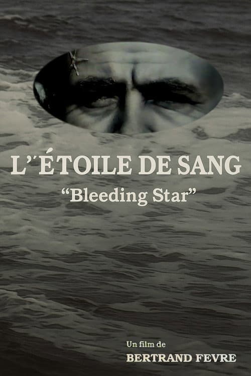 L'étoile de Sang (1987) poster