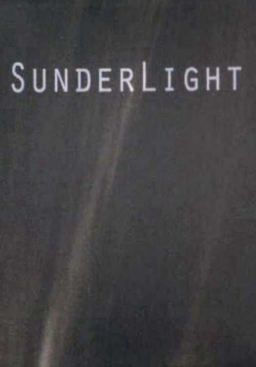 SunderLight (2012) poster
