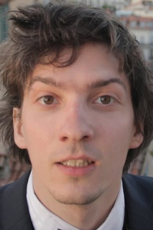 Константин Колесов foto