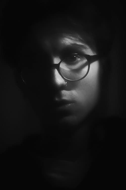 Mateo Garimberti foto
