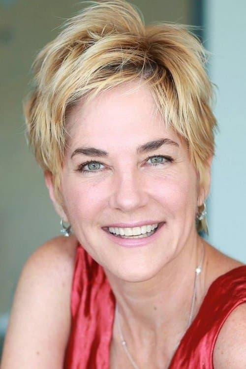 Kassie DePaiva foto