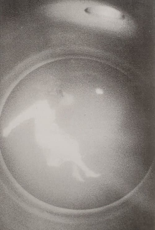Un film (1969) poster