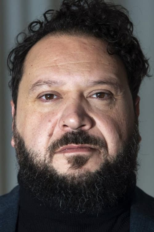 Goran Kapetanović foto