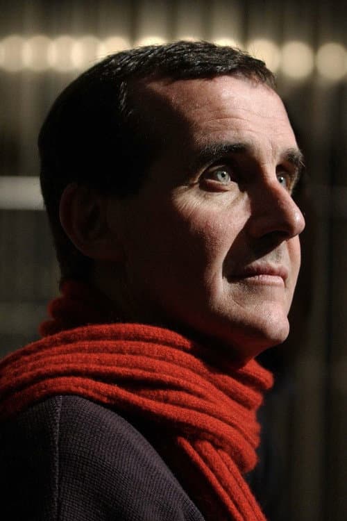 Nick Enright foto