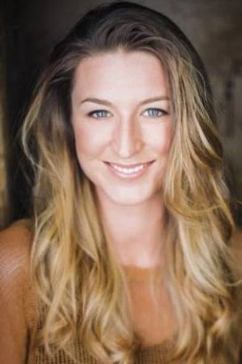 Emma Docker foto