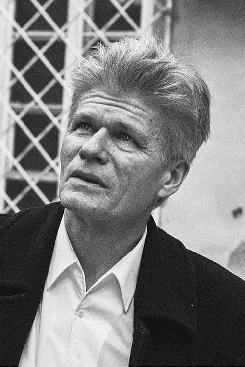 Piotr Kondrat foto