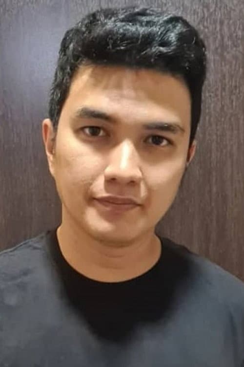 Aldi Taher foto