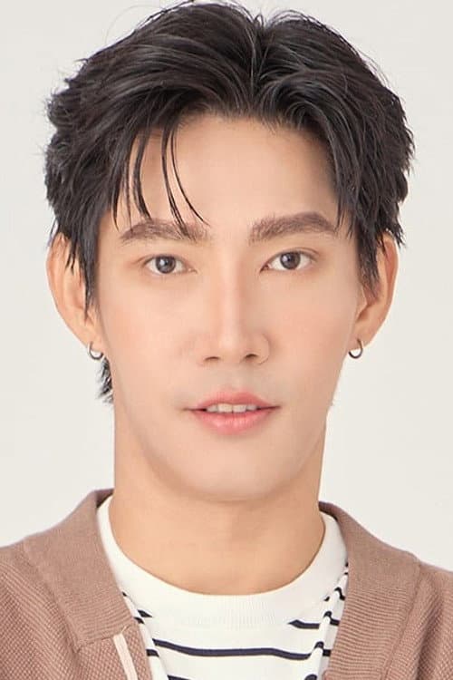 ศิวกร เลิศชูโชติ foto