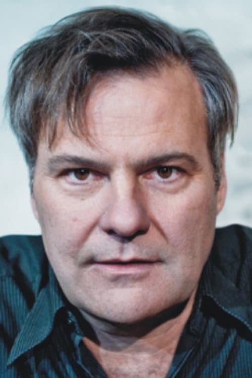 Tom Quaas foto