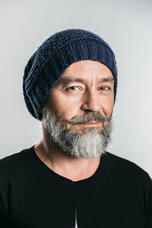 Jan Lepšík foto