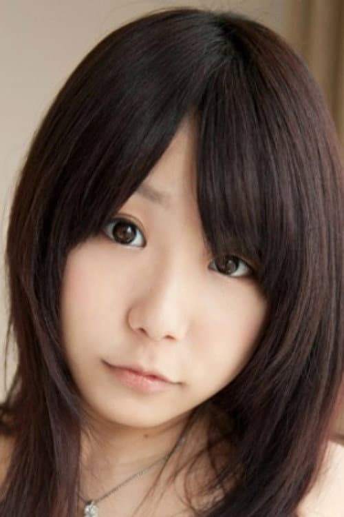 Arisu Hayase foto