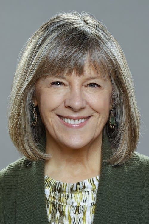 Mimi Kennedy foto