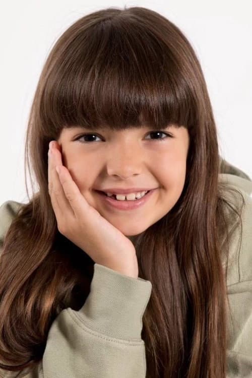 Noa Nebot foto