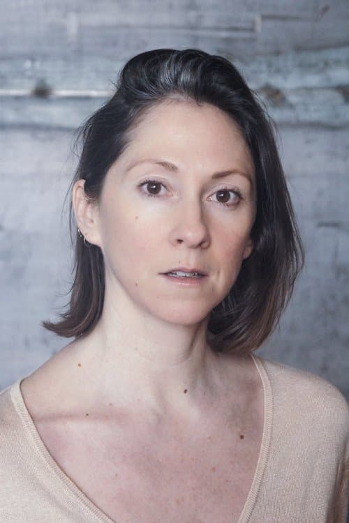 Lisa Krosnicki foto