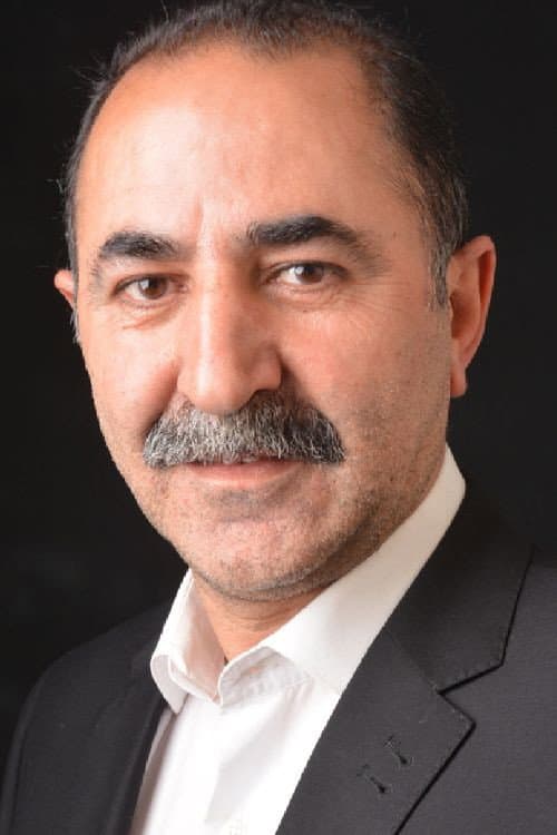 Cenan Çamyurdu foto