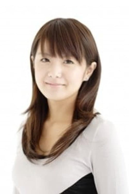 皆瀬まりか foto