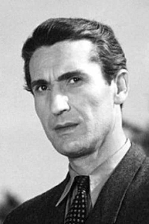 Jerzy Śliwiński foto