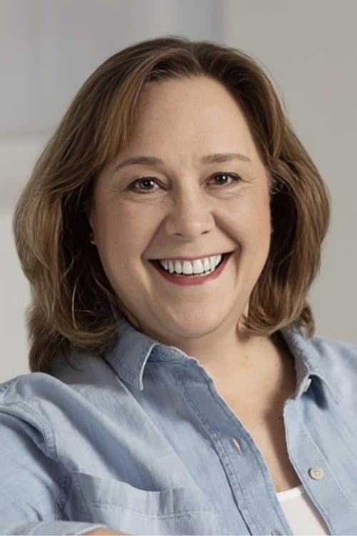 Lorraine Knox foto