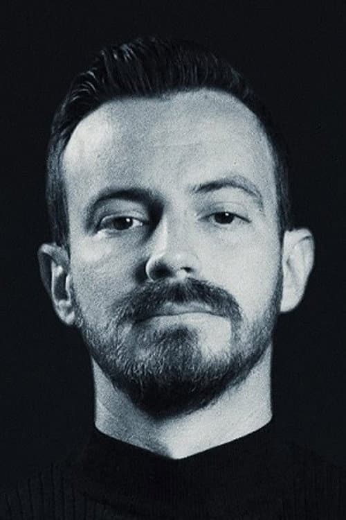 Patrício Faísca foto