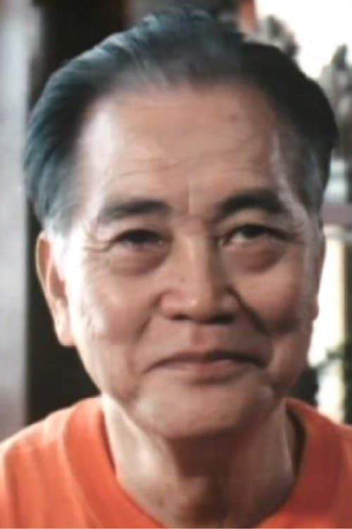 Lam Kau foto