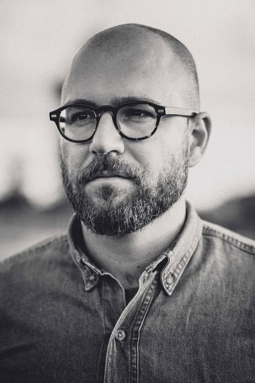 Gustavo Rosa foto