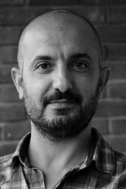 Rodi Güven Yalçınkaya foto