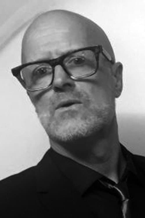 Eddie Bengtsson foto