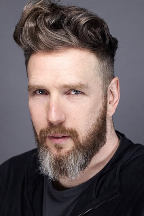 Alexandre Herchcovitch foto
