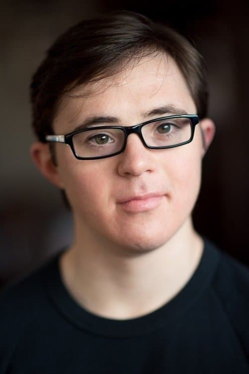 Chris Bunton foto